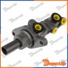 Maître-cylindre de frein pour VW | HPH-VW-000, 3C1614019